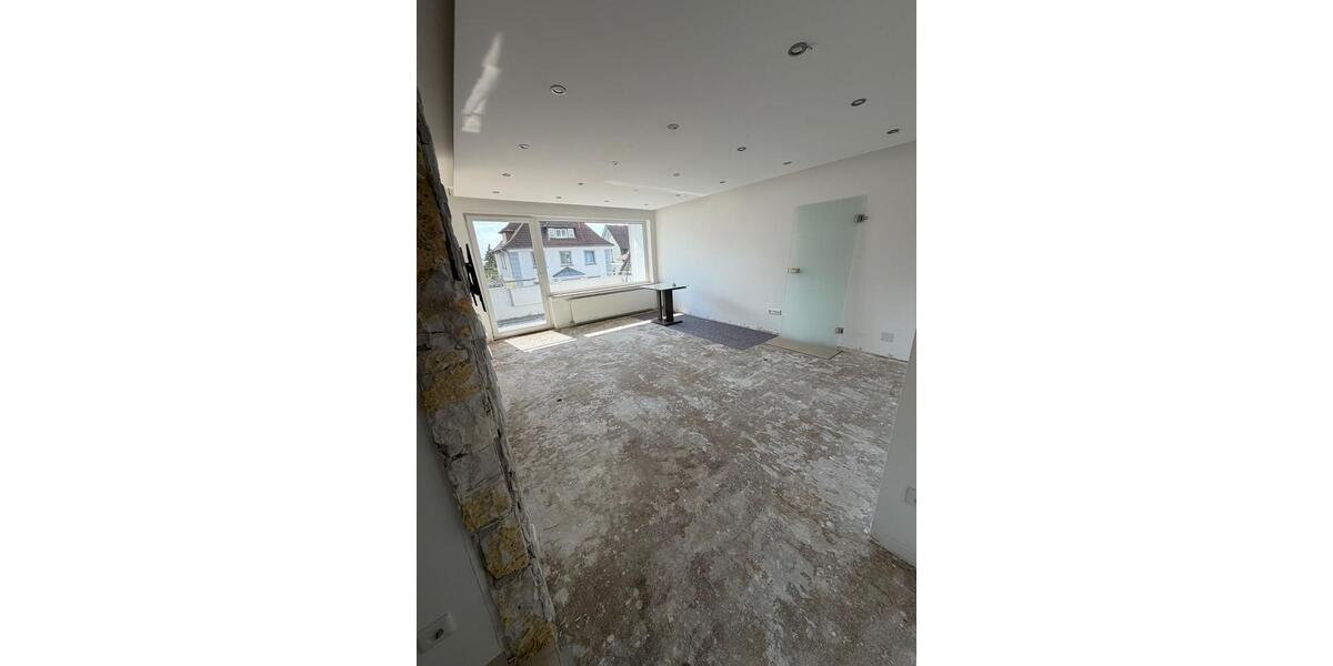 Etagenwohnung Bielefeld Brackwede - 3 Zimmer, 84 m&sup2;, 950&euro; | Angebot:26168537