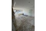 Etagenwohnung Bielefeld Brackwede - 3 Zimmer, 84 m&sup2;, 950&euro; | Angebot:26168537