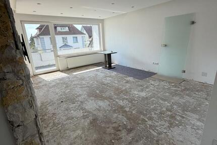 Wohnung Bielefeld Brackwede - 3 Zimmer, 84 m&sup2;, 950&euro; | Angebot:26168537