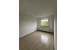 Etagenwohnung Oerlinghausen - 3 Zimmer, 80 m&sup2;, 585&euro; | Angebot:21474941