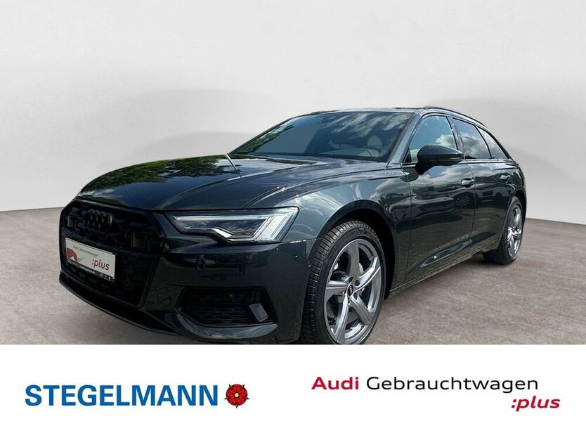 A6
