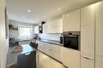 Etagenwohnung Bielefeld Schildesche - 4 Zimmer, 108 m&sup2;, 274.000&euro; | Angebot:26835259