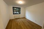 Doppelhaushälfte Detmold - 4 Zimmer, 113 m&sup2;, 315.000&euro; | Angebot:27137106