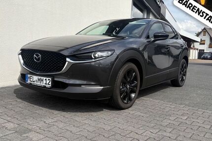 Mazda CX-30 12.000 km 24.990 &euro; Melle 49324