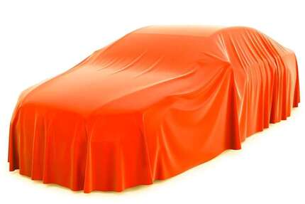 Skoda Scala 13.070 km 29.430 &euro; Versmold 33775