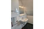Dachgeschoßwohnung Gütersloh - 3 Zimmer, 45 m&sup2;, 590&euro; | Angebot:24454270