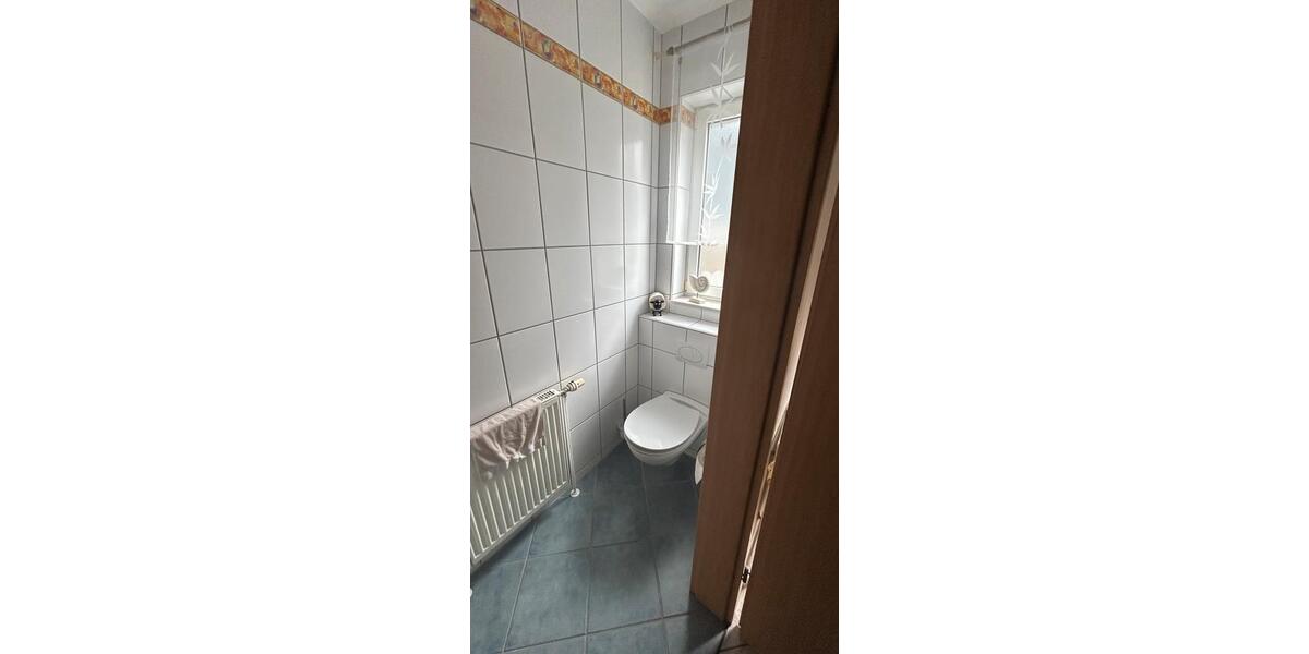 Reihenhaus Bielefeld Jöllenbeck - 3 Zimmer, 135 m&sup2;, 359.000&euro; | Angebot:25826802