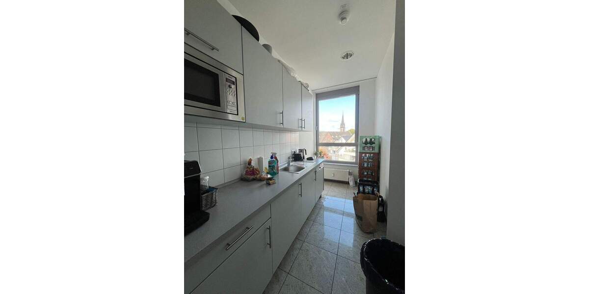 Gewerbeobjekt Bielefeld Innenstadt - 1.520&euro; | Angebot:25817509