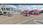 Gewerbeobjekt Bielefeld Senne - 1.200&euro; | Angebot:26182482