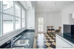 Villa Bielefeld Schildesche - 7 Zimmer, 272 m&sup2;, 2.700&euro; | Angebot:26291726