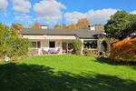 Bungalow Bielefeld Schildesche - 5 Zimmer, 109 m&sup2;, 485.000&euro; | Angebot:26036830