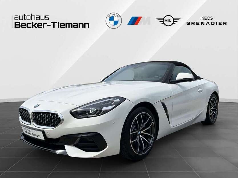 Z4