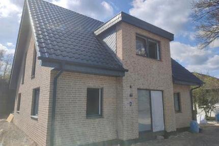 Wohnung Verl - 3 Zimmer, 101 m&sup2;, 1.212&euro; | Angebot:26048936