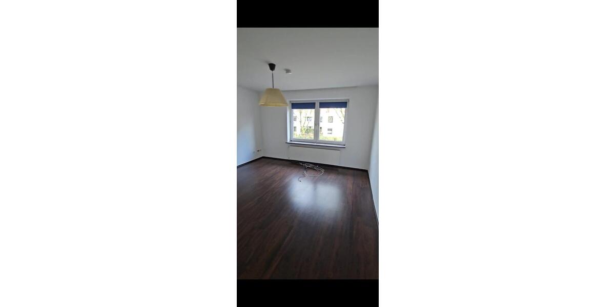 Etagenwohnung Bielefeld Brackwede - 3 Zimmer, 61 m&sup2;, 450&euro; | Angebot:25718263