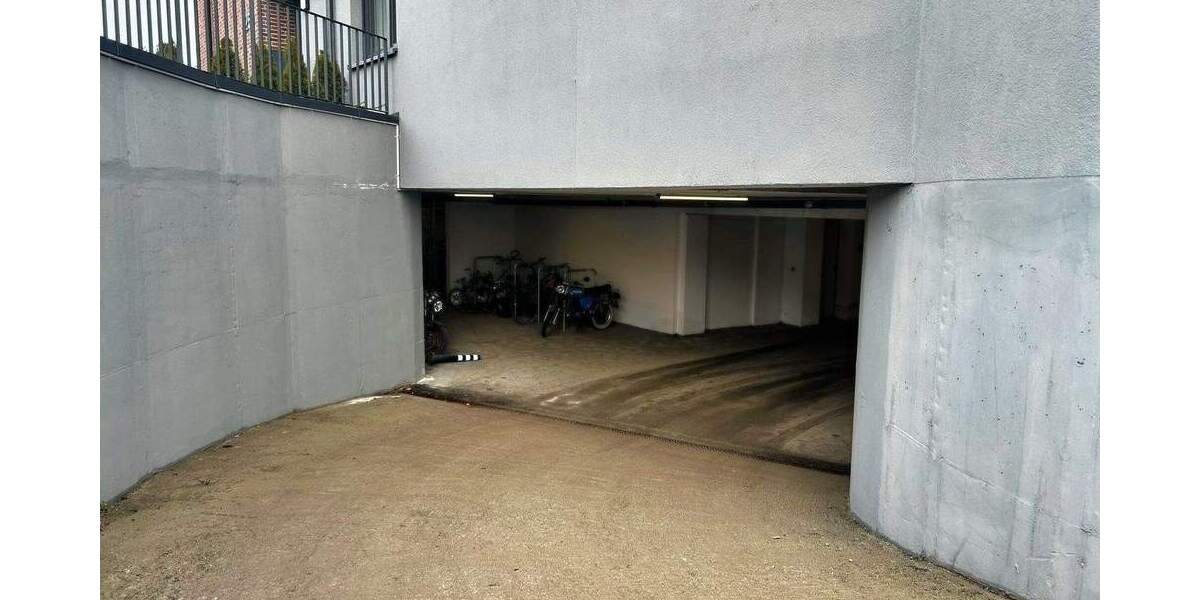 Etagenwohnung Delbrück - 2 Zimmer, 62 m&sup2;, 275.000&euro; | Angebot:24780506