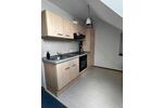 Dachgeschoßwohnung Bielefeld - 2 Zimmer, 43 m&sup2;, 128.000&euro; | Angebot:26605306