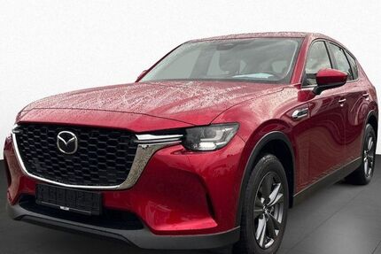 Mazda CX-60 49.030 km 31.950 € Herford 32051