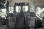 Opel Movano 2.3 CDTI L2H2 8-Sitzer AHK KLIMA 85.498 km 19.990 € Löhne 32584
