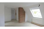 Etagenwohnung Bielefeld Mitte - 1 Zimmer, 30 m&sup2;, 300&euro; | Angebot:26398061