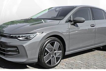 VW Golf 5.606 km 30.470 &euro; Bielefeld 33689