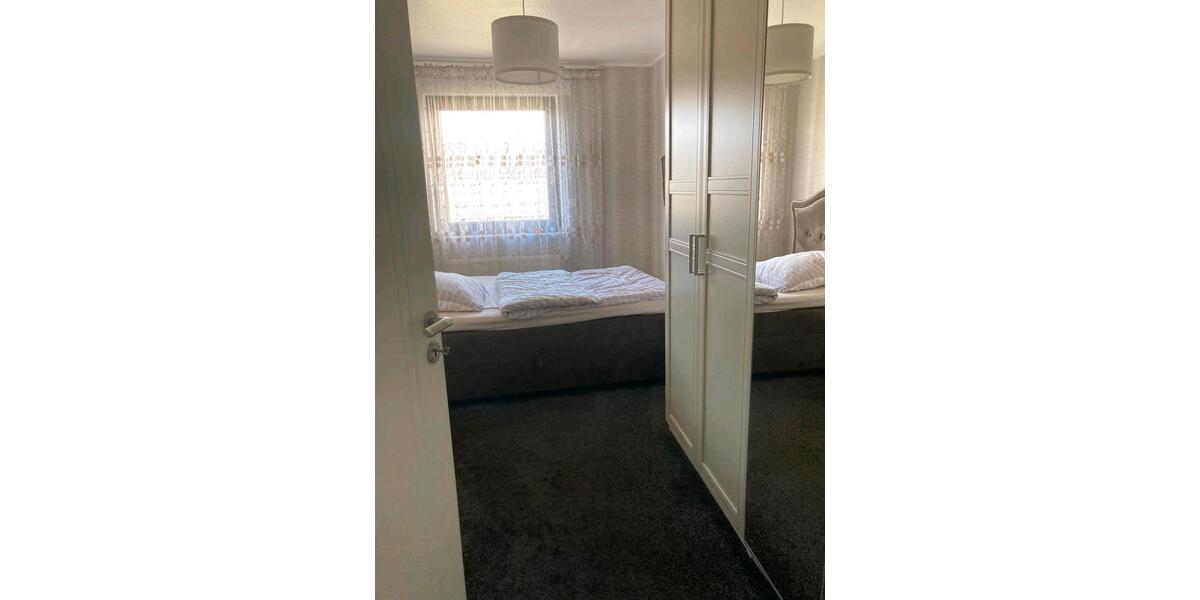 Etagenwohnung Halle - 3 Zimmer, 82 m&sup2;, 260.000&euro; | Angebot:25332524