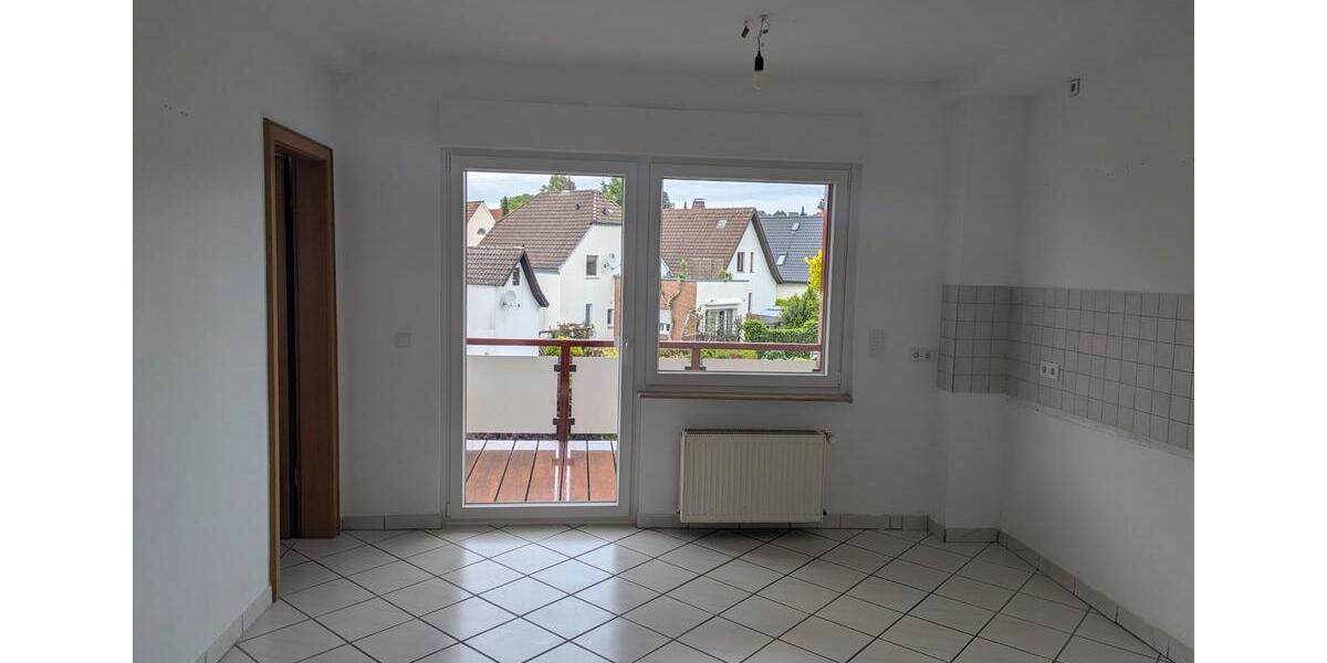 Maisonettenwohnung Herford Falkendiek - 5 Zimmer, 120 m&sup2;, 1.060&euro; | Angebot:26620863