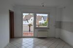 Maisonettenwohnung Herford Falkendiek - 5 Zimmer, 120 m&sup2;, 1.060&euro; | Angebot:26620863