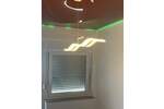 Etagenwohnung Detmold Hakedahl - 4 Zimmer, 82 m&sup2;, 126.000&euro; | Angebot:25667139