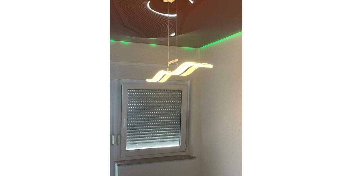 Etagenwohnung Detmold Hakedahl - 4 Zimmer, 82 m&sup2;, 129.000&euro; | Angebot:25667139