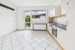 Mehrfamilienhaus, Wohnhaus Oerlinghausen Helpup - 9 Zimmer, 228 m&sup2;, 359.000&euro; | Angebot:26190155