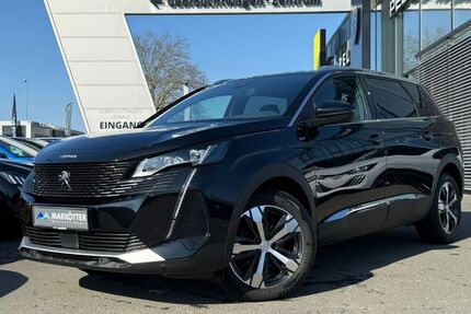 Peugeot 5008 37.100 km 31.900 &euro; Gütersloh 33334