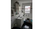 Etagenwohnung Gütersloh Kattenstroth - 2 Zimmer, 65 m&sup2;, 239.000&euro; | Angebot:26815437