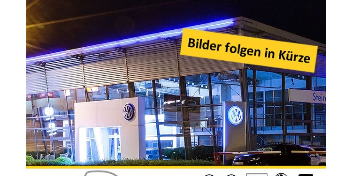 VW Polo 5.444 km 21.935 &euro; Bielefeld 33613