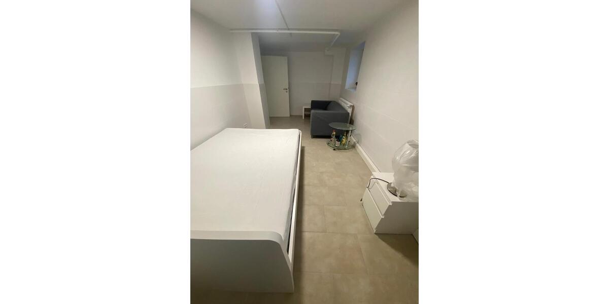 Gewerbeobjekt Bielefeld Schildesche - 720&euro; | Angebot:25219601