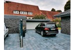 Bungalow Melle Gesmold - 3 Zimmer, 160 m&sup2;, 819.000&euro; | Angebot:27166340