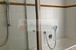 Kapitalanlage mit Plan: ETW im EG mit Garten - heute an morgen gedacht!- provisionsfrei für Käufer - 3- Gütersloh Kattenstroth | Angebot:26517483