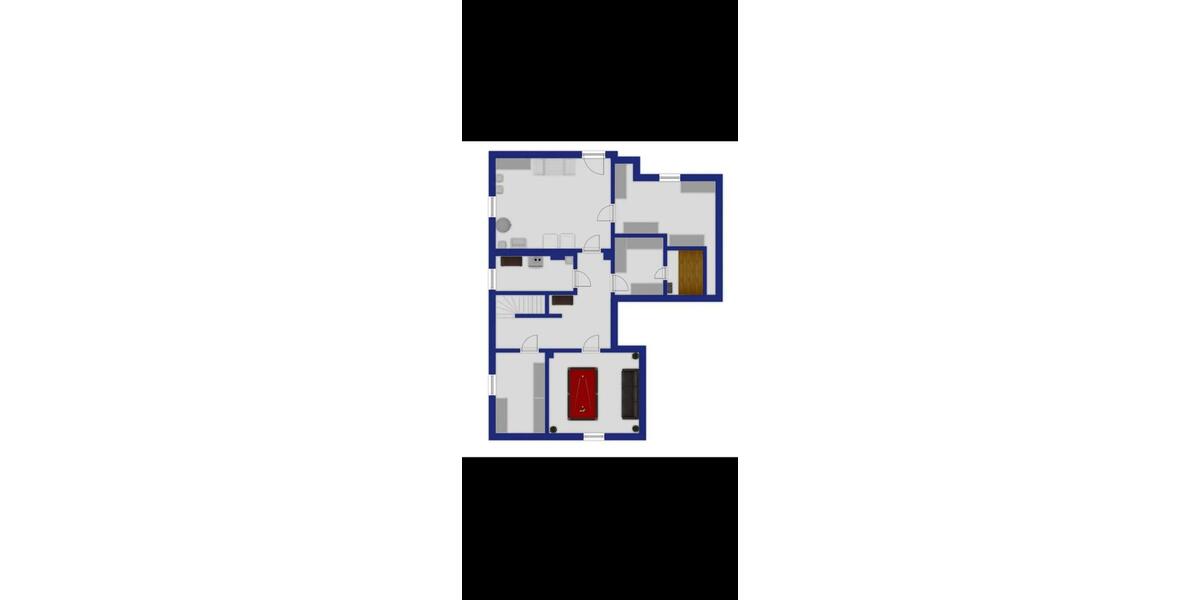 Einfamilienhaus Gütersloh Kattenstroth - 499.000&euro; | Angebot:27083364