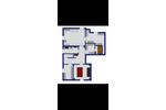 Einfamilienhaus Gütersloh Kattenstroth - 499.000&euro; | Angebot:27083364