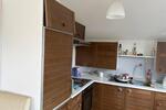 Dachgeschoßwohnung Bielefeld Schildesche - 1 Zimmer, 35 m&sup2;, 350&euro; | Angebot:26412874