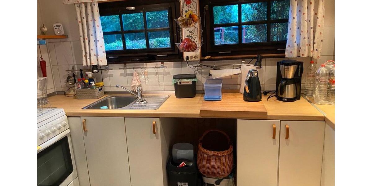 Einfamilienhaus Delbrück - 35.000&euro; | Angebot:25963093