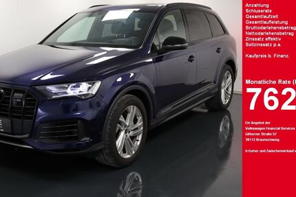 Audi Q7 84.806 km 54.985 &euro; Gütersloh 33334