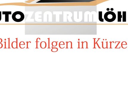 Renault Espace V Intens 4 Control LED RFK 7-Sitzer 130.673 km 16.990 &euro; Löhne 32584