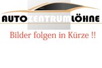 Renault Espace V Intens 4 Control LED RFK 7-Sitzer 130.673 km 17.790 € Löhne 32584