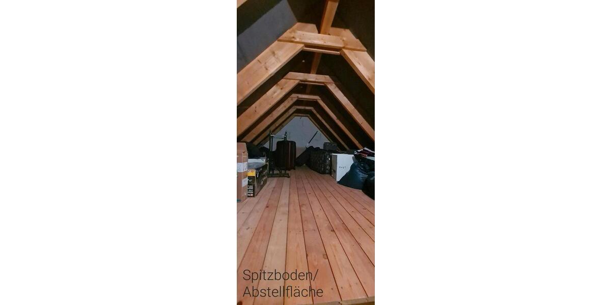 Einfamilienhaus Halle - 4 Zimmer, 132 m&sup2;, 499.000&euro; | Angebot:26615027