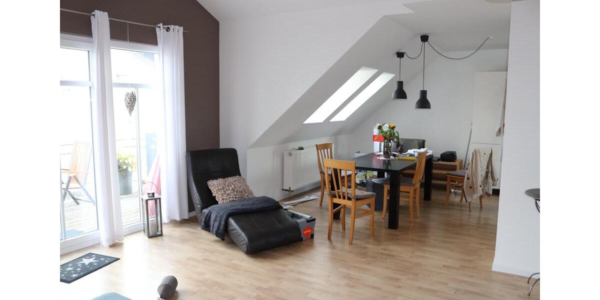 Mehrfamilienhaus, Wohnhaus Lage - 660.000&euro; | Angebot:25420614