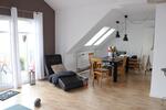 Mehrfamilienhaus, Wohnhaus Lage - 660.000&euro; | Angebot:25420614