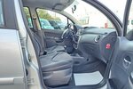 Citroen C3 HDi 70 Confort KLIMA AUS 1.HAND 128.393 km 3.450 &euro; Löhne 32584