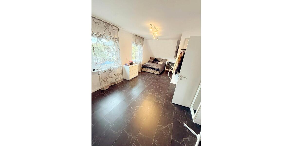 Einfamilienhaus Verl - 5 Zimmer, 115 m&sup2;, 399.000&euro; | Angebot:27111094