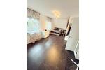 Einfamilienhaus Verl - 5 Zimmer, 115 m&sup2;, 399.000&euro; | Angebot:27111094