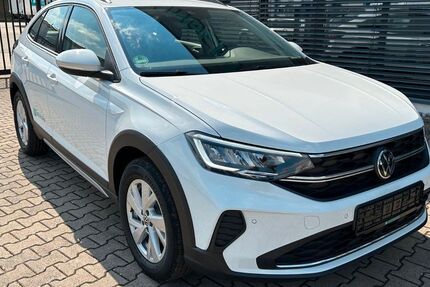 VW Taigo 39.994 km 17.420 &euro; Schloß Holte-Stukenbrock 33758